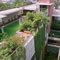 Delta Architecture: Sustainable Architecture in Bangladesh