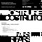 Costruire sul Costruito