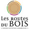 Les Routes du Bois
