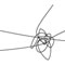 1.20m_grafica in mostra