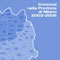 2003-2006: tre anni di concorsi nella Provincia di Milano