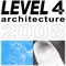 Level4 Architecture 2008: NONFORMAL