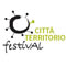 Città Territorio festival