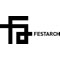 Festarch 2008