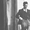 Giuseppe Pagano 1896-1945 l'impegno di un architetto