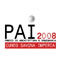 PAI Cuneo Savona Imperia 2008
