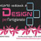 Design per l'artigianato