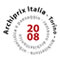 Archiprix Italia 2008