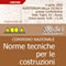 Nuove Norme tecniche per le costruzioni