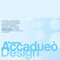 Accadueò Design