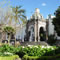 Il restauro dell'architettura in America Latina