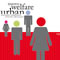 Nuovo welfare urbano: innovazione e progettazione di servizi e attrezzature