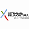 Settimana della Cultura 2008