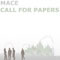 MACE Online Repositories in Architecture