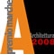 Premio Marche Architettura 2008