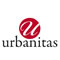 Urbanitas