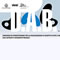 D.A.B. - Design per Artshop e Bookshop 2008