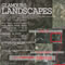 Glamours Landscapes