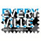 EveryVille 2008