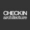Check-In Architecture approda a Venezia