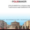 Polis-Maker