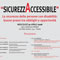 SicurezzAccessibile