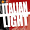 Italian Light