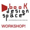 Book Design Space