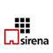 Progetto Sirena 3