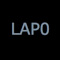 LAP0 