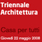 Casa per Tutti