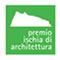 Premio Ischia di Architettura