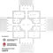 Andrea Palladio e la costruzione dell'Architettura