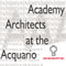 Academy Architects at the Acquario
