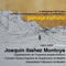 Joaquin Ibanez Montoya. Paisaje Cultural