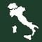 Architetti della nuova generazione, Swiss vs. Italy
