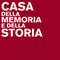 Le molte identità di Roma nel Novecento