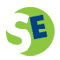 Solarexpo & Greenbuilding 2008