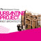 Urbantine Project®