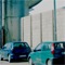 I bordi della strada, da limite a risorsa