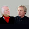 Steven Holl - Heinz Tesar: architettura contemporanea a confronto
