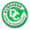 Taiwan Centers for Disease Control Complex