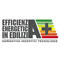 Efficienza energetica in edilizia. Normativa incentivi tecnologie