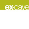 Nuove ecologie