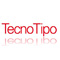 Tecnotipo
