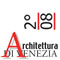 Premio di Architettura a Venezia 08