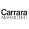 CarraraMarmotec