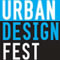 UrbanDesignFest: comunicare in città