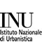Rapporto dal territorio 2007