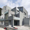Housing & House